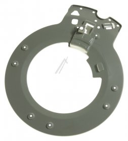 Haier Motor - 0020204554 49047794 Motor Fire Protection Flap