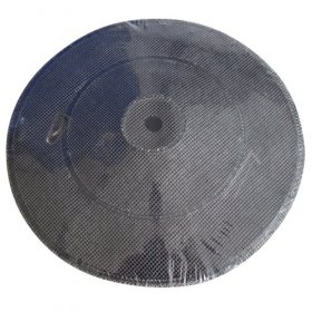 Atag Carbon Filter - 50060000 23369 Carbon Filter Wa20-40-55-70-90n