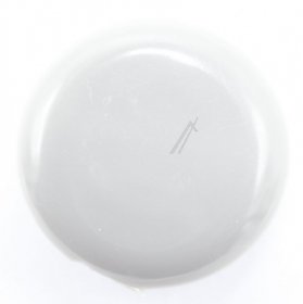 Casing Cover - 10006020 Cover [Bosch Siemens]