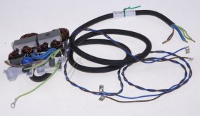 Radio Interference Suppression - C00282681 482000023192 Radio Interference Suppressor [Whirlpool Indesit]