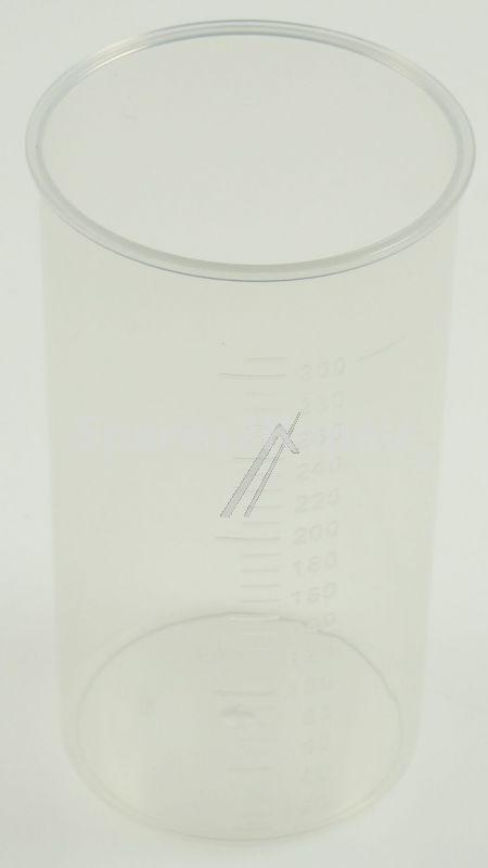 Panasonic Containers - Add14k187 Measuring Cup