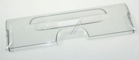 Drawer Front - 41016750 4 Stars Evapor door Assembly [Candy Hoover]