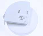 Smeg Stamper - 978971651 Device For Water-stop