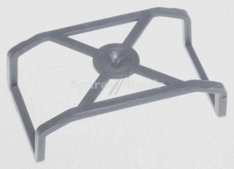 Hisense Gorenje Fixings And Brackets - 309404 Sleeve