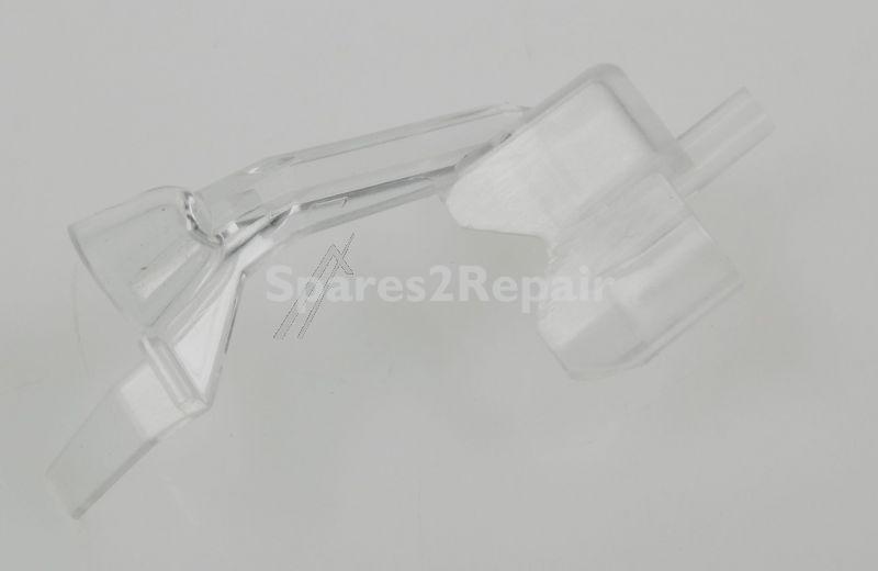 Cable-plugs-adapter - 00653583 Photoconductor [Bosch Siemens]