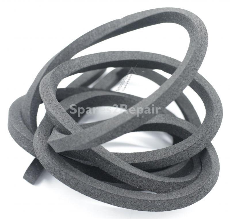 Dometic Sealing Materials - 4451021585 Seal