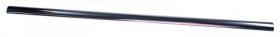 Oven Door Handles - 3554077010 Handle [Electrolux Aeg]