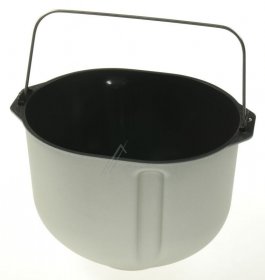 Panasonic Bread Maker Pan - Add84b211 Bread Pan Unit For S
