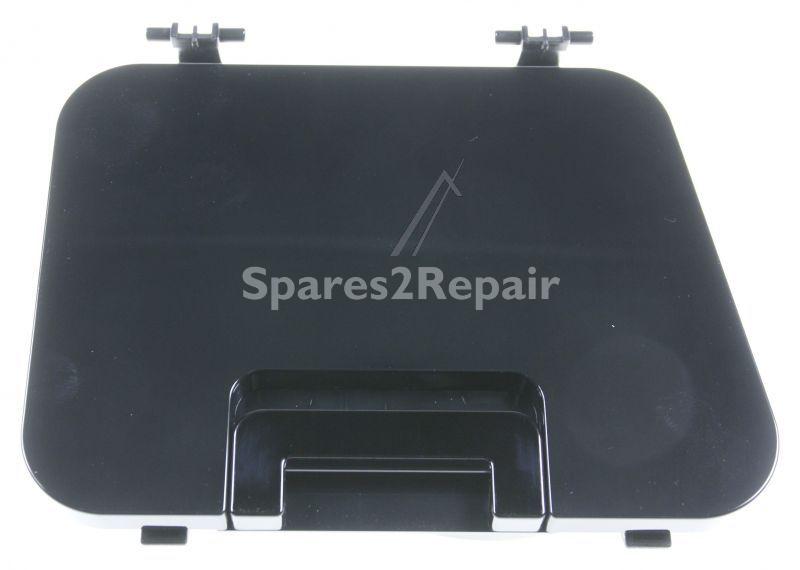 Door - 7313228691 Door Assembly [Delonghi]