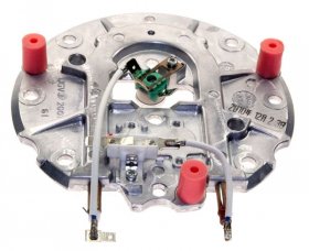 Element - Cs-00115345 Element+thermostat 139°c [Groupe SEB]