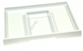 Stacking Tray - 4308710200 C00958978 Ice Bank [Arcelik]