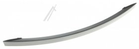 Oven Door Handles - 140002059032 Handle [Electrolux Aeg]