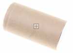 Panasonic Sub c Battery 1,2v Industrial - Hhr300scpy 1 2v 3050mah Nimh Panasonic 23x43mm