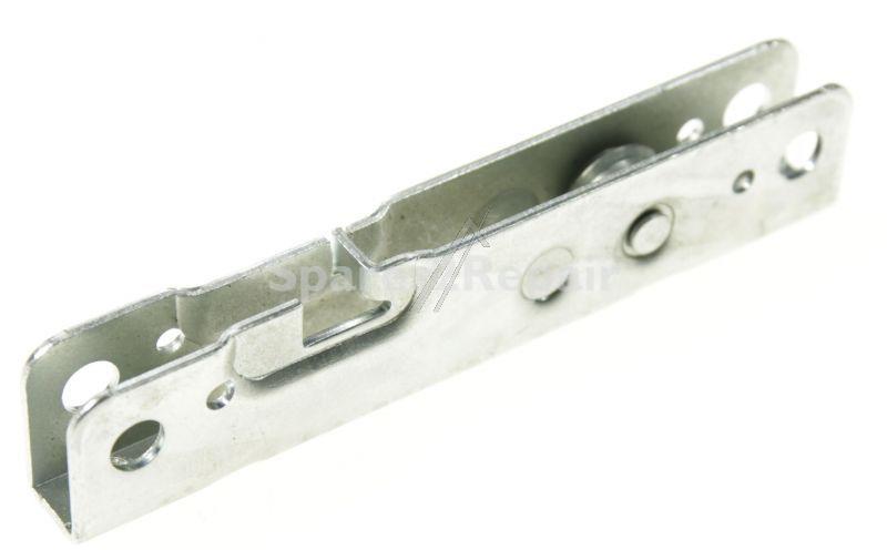 Bompani Fixings And Brackets - M5401w801 Hinge