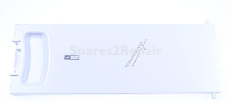 Freezer Case Flap - Z690507 Freezer Door [Airlux]
