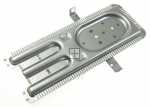 Burner Head Spreader - 9070499 Oven Burner With Igniter 5 Gg 2011 [Amica]