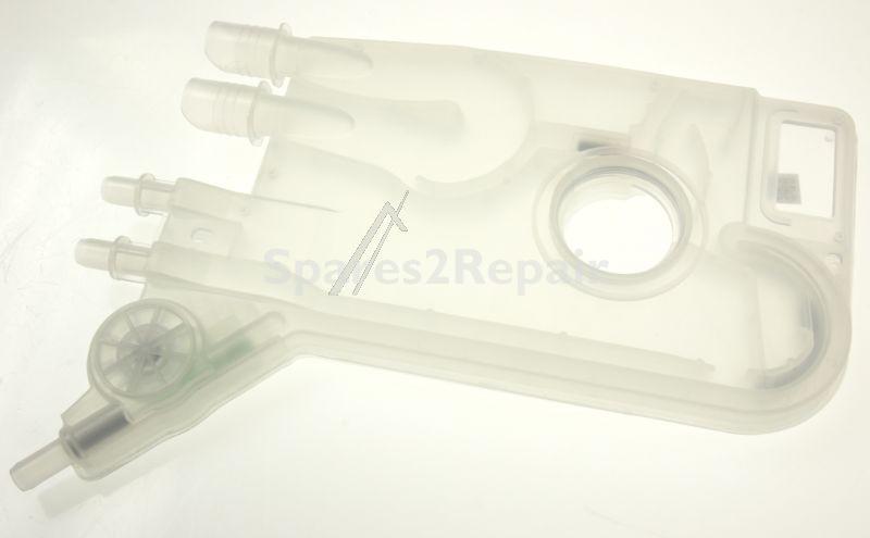 Samsung Pressure Controller - Dd82-01290a A-s Assembly-case Brake dw4000km dw50k4050