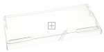 Hisense Gorenje Drawer Front - 460373 Compartment Door A6-z183 031