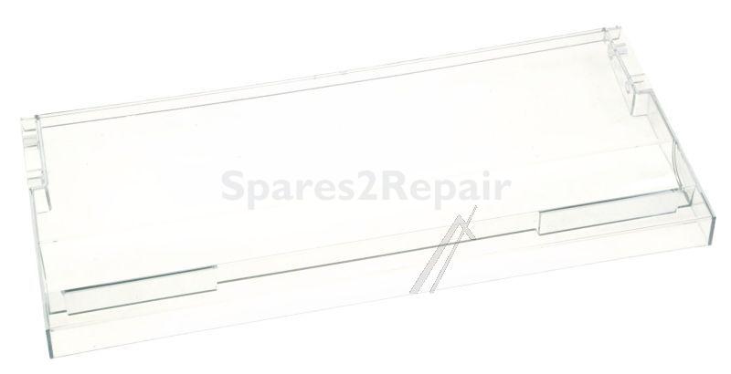 Hisense Gorenje Drawer Front - 460373 Compartment Door A6-z183 031