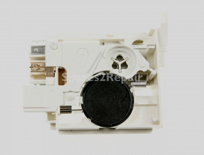 Hisense Gorenje Starter Relay - 339848 Connection Box Bx E7
