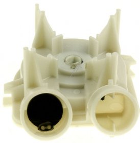 Pump - C00312605 482000008372 Pump [Whirlpool Indesit]