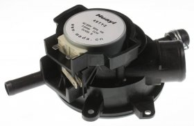 Valve - 1786500300 C00868709 6 Way Valve Group [Arcelik]