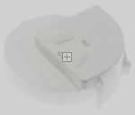 Float Switch - 00494757 Float [Bosch Siemens]