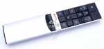Tcl Ir remote Control - 06-rfznbt-crc602s Rct Tcl Silver&black 2 25--3 3