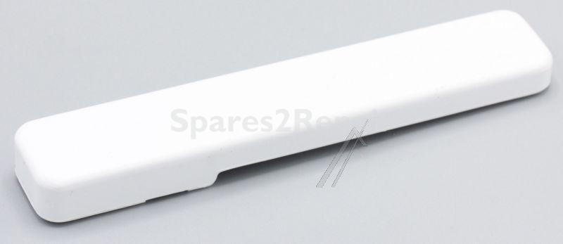 Cover - 42034021 Top Hinge Cover-142(s w ) [Vestel]