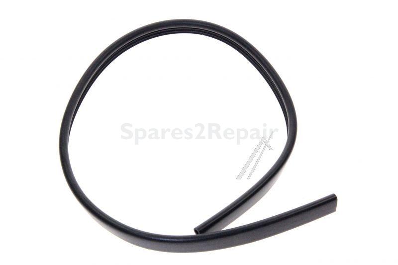 Oven Door Gasket - C00331562 481246699047 Gasket Deflector [Whirlpool Indesit]