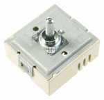 Ego Energy Controler household App - 50 57024 010 Energy Regulator 230v 13a