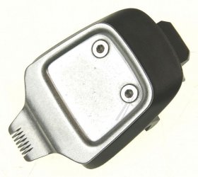 Philips Hair Cutter - 422203632201 Precision Trimmer