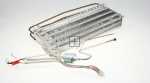 Hisense Gorenje Condensation Cont. Compress. - Hk1467017 Wing Slice Evaporator Part