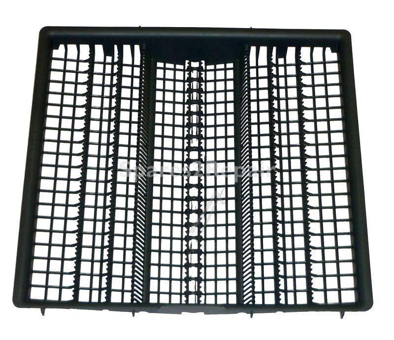 Cutlery Drawer - 00685187 Cutlery Drawer [Bosch Siemens]