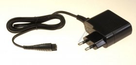 Panasonic Plug in Transformer - Weslv95k7670 Ac Adaptor