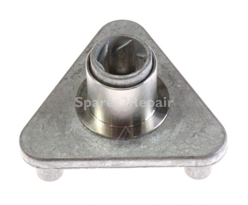 Gear - Kw712357 Outlet Drive Unit [Delonghi]