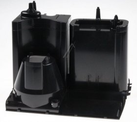 Tank - Ms-620439 Cabinet Tank [Groupe SEB]