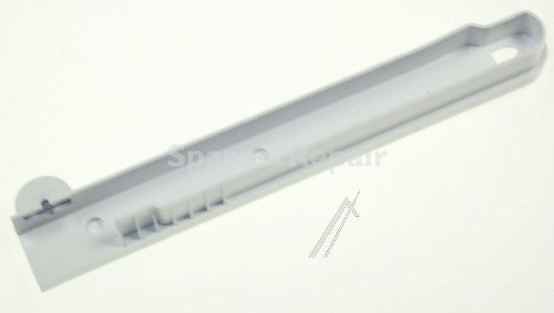 Slider - 42074180 Dond sepet Roller Guide Rail Upper Sa 910 Kar [Vestel]