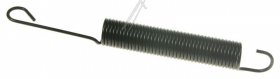 Spring - 49017755 Mechanism Door [Candy Hoover]