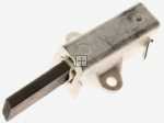 Carbon Brush - 50681742008 Carbon Brush [Electrolux Aeg]