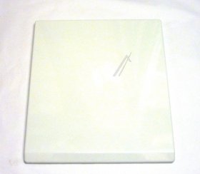 Flap - 20615245 Lid For Cooker (50x60 White) [Vestel]