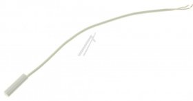 Homa Temperature Sensor - 3059900052 Ambient Temperature Sensor