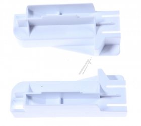 Snaige Supports - D270099-00 Support