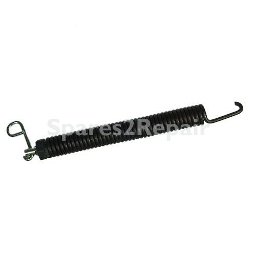 Spring - Door Kitchen Assy [Candy Hoover]