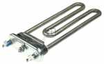 Washing Machine Heater - Heating Element - 41009027 Heater [Candy Hoover]