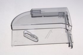 Fagor Casing Cover - Fa2v002b2 Side Left