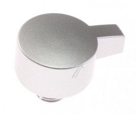 Control Knob - 4071389722 Steam Regulator Complete [Electrolux Aeg]