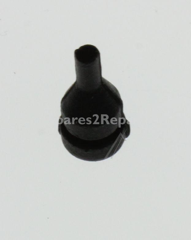 Rubber Stop - 5318119800 Buffer [Delonghi]