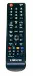 Samsung Remote Control - AA59-00817A - Genuine Original