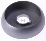 Gauge Disc - 450920652 C00888978 Knob Bottom Decor [Arcelik]